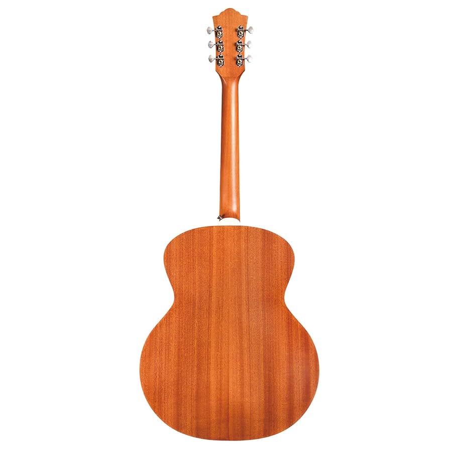 GUILD B-240E エレアコベース 61+3wG2FURS._UF894,1000_QL80_.jpg